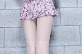 beautyleg – Celia教室：一本不想让你放下的写真图集