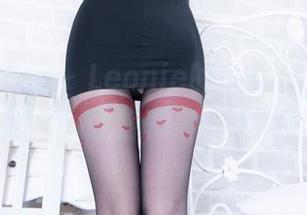 beautyleg – Leonie的少女合集：清澈如水，时刻表演小迷糊！