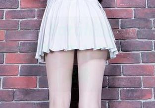 beautyleg – Sarah的甜心写真，带着薄荷味的午后茶，真心推荐，但也许不一定哦