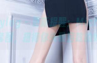 beautyleg – 更新提醒：Michelle的瑜伽套图，扭得你头晕目眩的好戏！