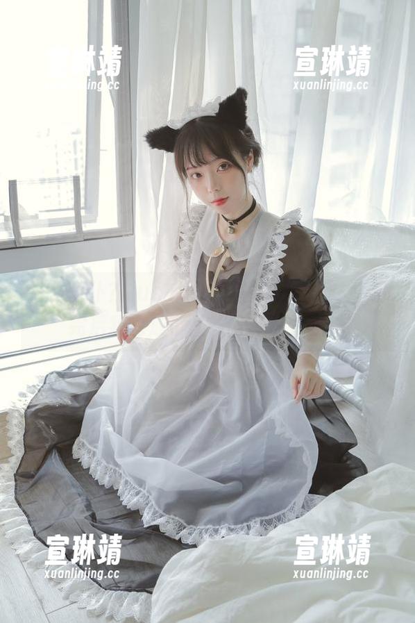 fushii_海堂 生化女仆?fushii_海堂的另类表达,看完后我也成了喜欢分享的家伙!