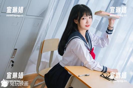 lovely呆玄 在lovely呆玄的厨房:私房美图隐秘的味道