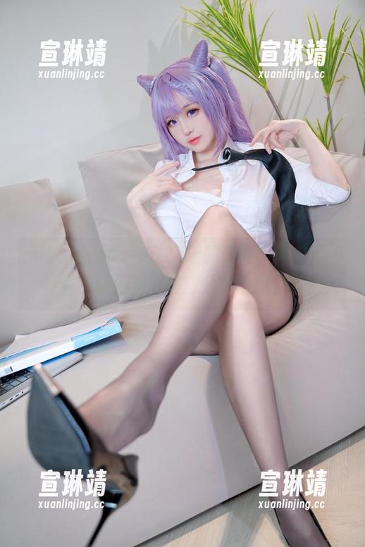 miko酱ww miko酱ww:2023年的订阅,图包不单要看,还得看个够!分享里藏了啥?