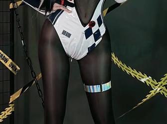 就这张雇佣女仆的miko酱ww图，婚姻可以再等等