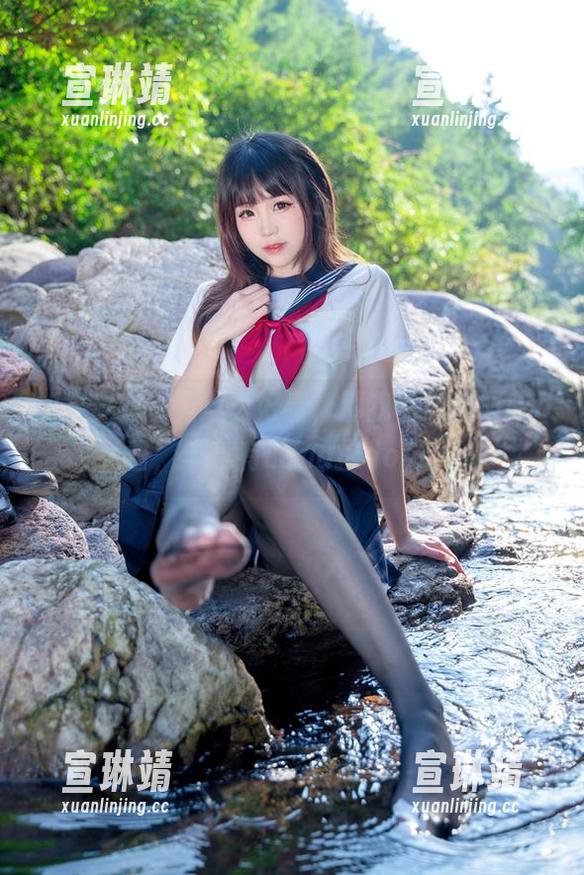如果全套都能这么好看，那我也想做Miko酱，毕竟有Luna撑door！