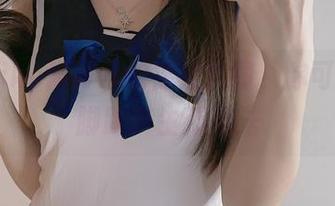 看过miko酱ww的裸足套图，你可能会对脚趾产生新想法