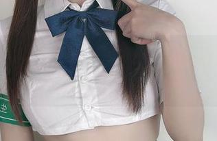 原图中的miko酱吖：看，这就是传说中的体操服魔法！