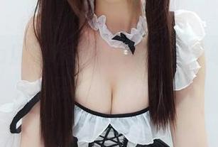 nagisa魔物喵的长腿写真，简单而言就是福利满分！
