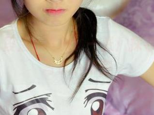 pans – 段落、一页、一张:探寻Tina的写真小秘密