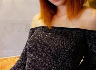 pans – 丁丁的美腿直击心脏，私房图包谁不想要？