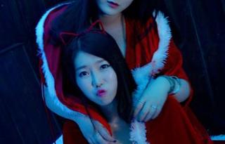 pans – 最新图包,娃娃的美足在我眼里就像…咳咳,有点意思