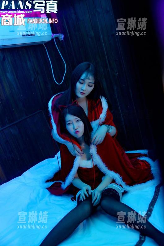 pans-娃娃 pans - 最新图包,娃娃的美足在我眼里就像…咳咳,有点意思