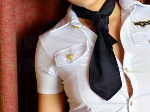 pans – 新鲜出炉!安妮的最新写真集,紧急召唤一位念经的秘书助理!