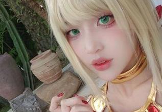唉，家里的衣服都要被puypuy的睡衣写真给替代了，下载快点！