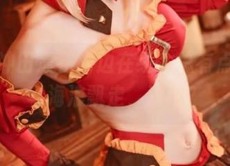 rinka冲田凛花海边在线，总有点东西随着海浪飘走，对吧？
