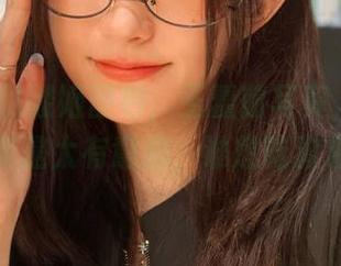 roroki骷髅姬图包，玉藿前写真，这种混搭真是太有意思，谁想吃狗粮？