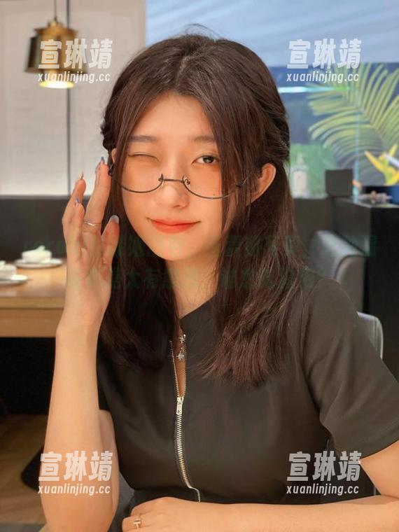 roroki骷髅姬 roroki骷髅姬图包,玉藿前写真,这种混搭真是太有意思,谁想吃狗粮?
