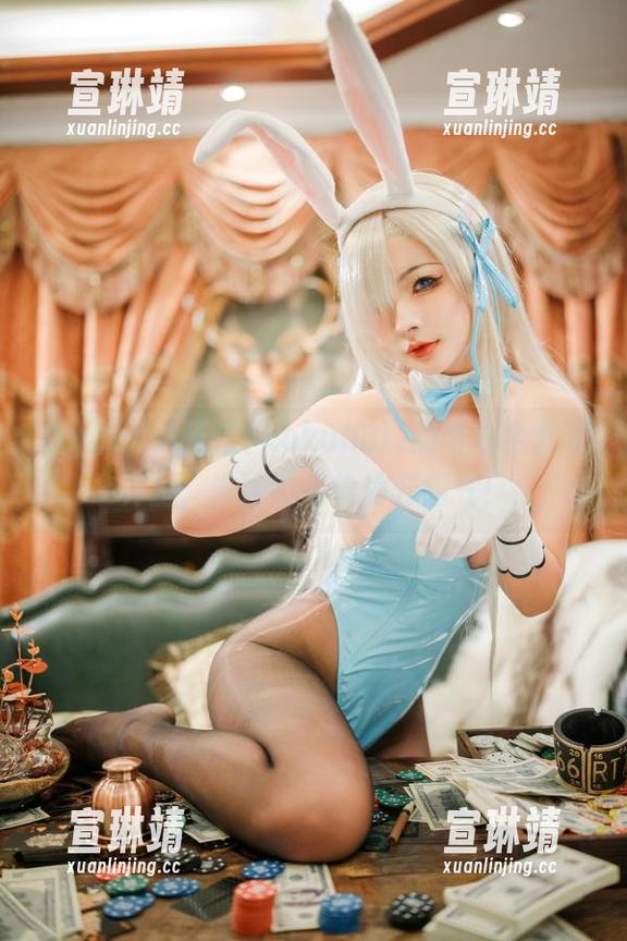 在yuuhui玉汇(kokuhui)的毛衣全套写真里，谁还忙着偷偷开暖气！