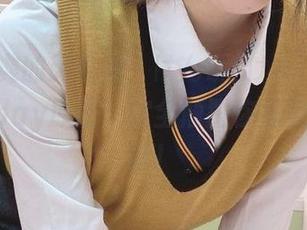 看那经典的无圣光，けん研(けんけん)的birthday原图，完全颠覆你对美的想象呀！