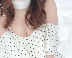 けん研的BLACKLADY原图，顺便聊聊为什么黑色总是经典！