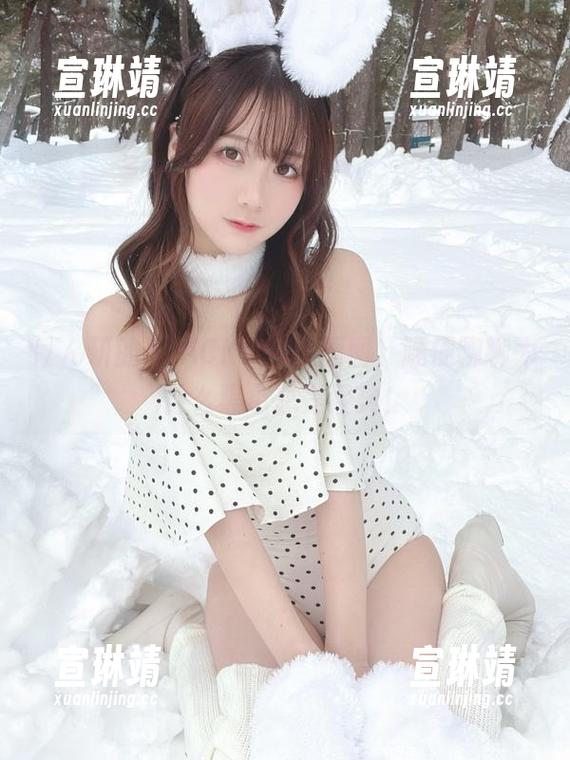 けん研 けん研的BLACKLADY原图,顺便聊聊为什么黑色总是经典!