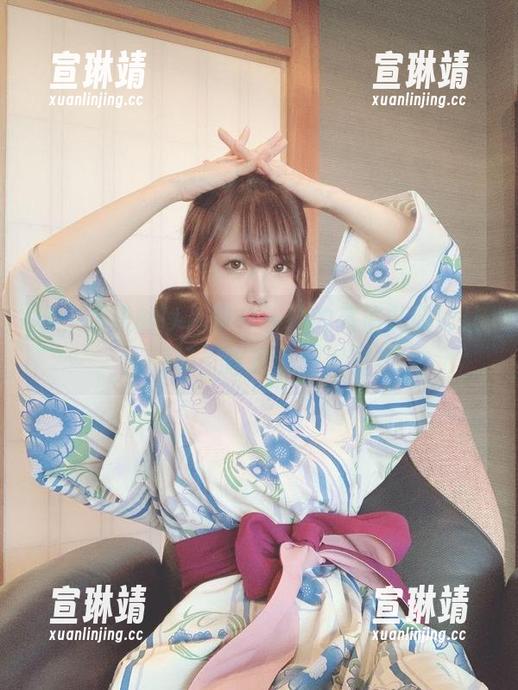 けん研 看,在线的けん研——她的高清礼服真让人想问:这是谁的派对?