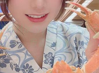 けん研的birthday2024图包：下载前请自备眼药水