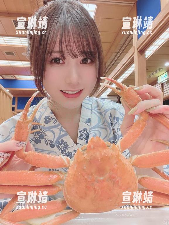 けん研的birthday2024图包：下载前请自备眼药水