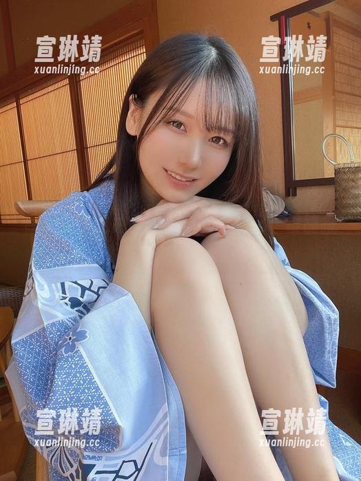 けん研 けん研的私拍时光:少女梦游记,谁能抵挡?