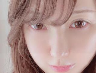 快来欣赏サク(saku)的Fantia2022年，免费美图还有隐秘的惊喜哦
