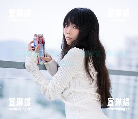 一智智的蜜桃乌龙茶图片，最新登场，别说我没提醒你。