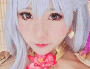 三刀刀miido的私房图包：小恶魔风，谁能顶得住