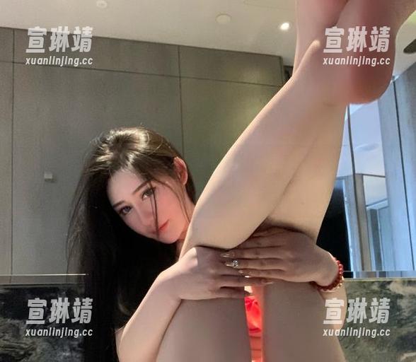 不爱笑的赛琳 微密圈 - 不爱笑的赛琳的高清“奶牛女仆”资源,你绝对没想到的卖萌瞬间!
