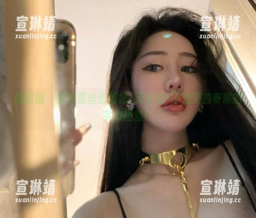 不爱笑的赛琳 微密圈 - 蓝色蕾丝包臀裙+无圣光=不爱笑的赛琳的实力担当!