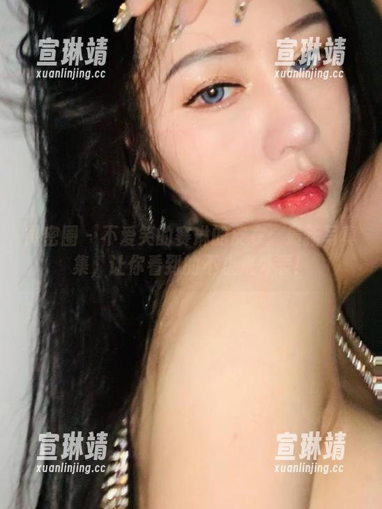 不爱笑的赛琳 微密圈 - 不爱笑的赛琳的皮衣:最新写真集,让你看到的不止是外表!