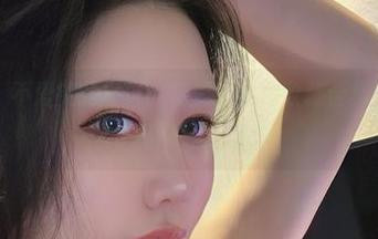 微密圈 – 不爱笑的赛琳的夏天：私房收藏合集，让人想随意翻看哦