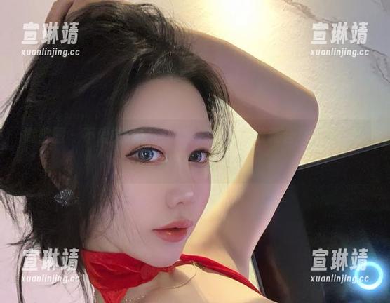 微密圈 - 不爱笑的赛琳的夏天：私房收藏合集，让人想随意翻看哦