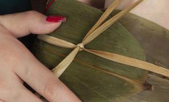 丽柜 – xilly的旅拍就像我浏览的每一个美图，强烈想要下载，但总是觉得寥寥无几的小憾…
