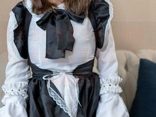 丽柜 – 无圣光？那就来看司琪的‘丽柜典藏’合集，看看光影四溅的艺术如何变成逗趣舞台！