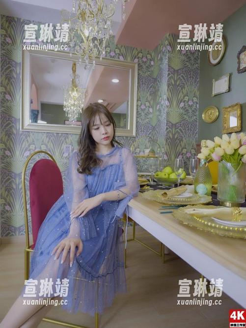 丽柜-汐汐 丽柜 - 汐汐的写真:春色满园,连花儿都忍不住想当模特了!