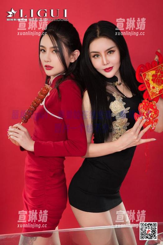 丽柜ligui-乘乘 丽柜ligui - 乘乘的在线业务,职场艳遇图片一个也不少