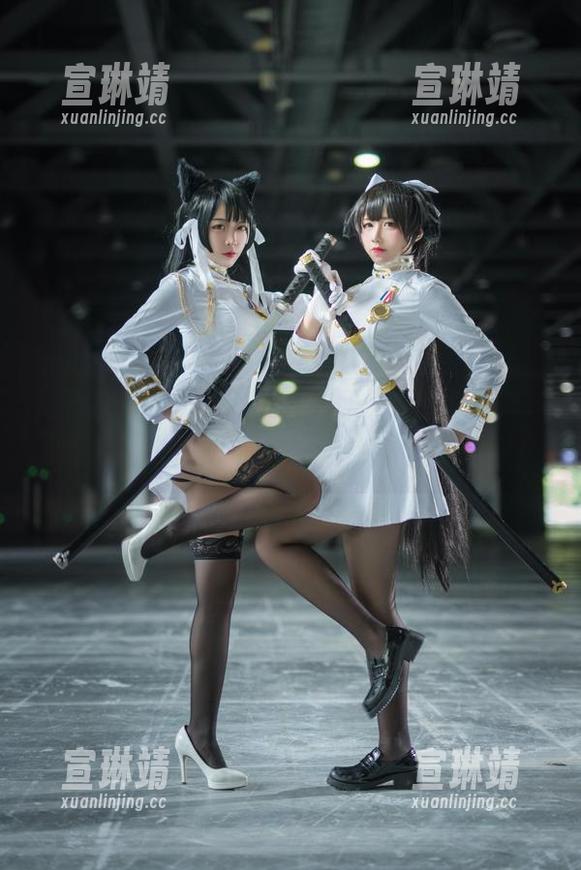 九曲Jean 九曲Jean的黑丝最新套图,准备好被黑丝绑架了?不,小心别淹没在黑色洪流里!