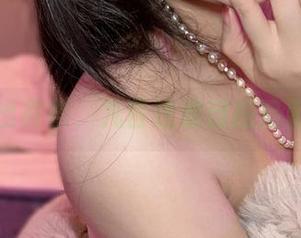 原图露出真相,九言这波自拍暗藏玄机?