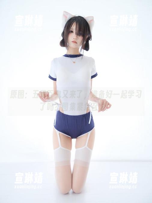 原图：五更百鬼又来了，准备好一起学习了吗？图集紧急召集！