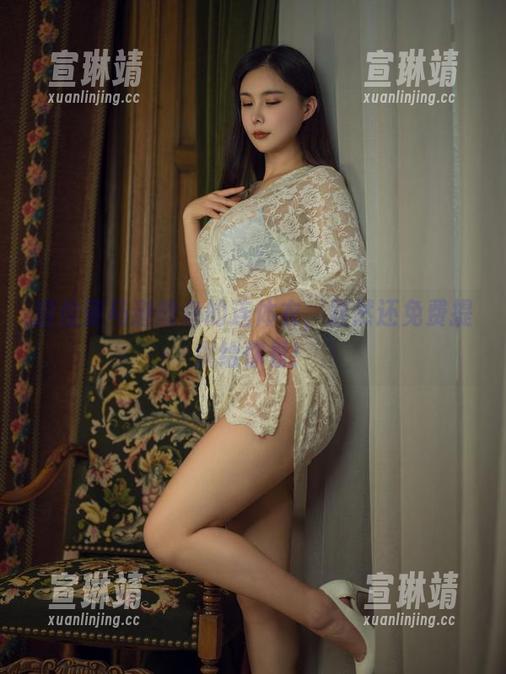 亚马逊鲶鱼 这位亚马逊鲶鱼的连体衣,居然还免费提供给你看!
