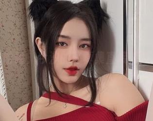 油亮？哈哈，今汐的写真集直接开挂了吧！
