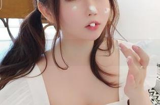 高清看宅女日常：依依超级懒给你不一样的居家风潮！