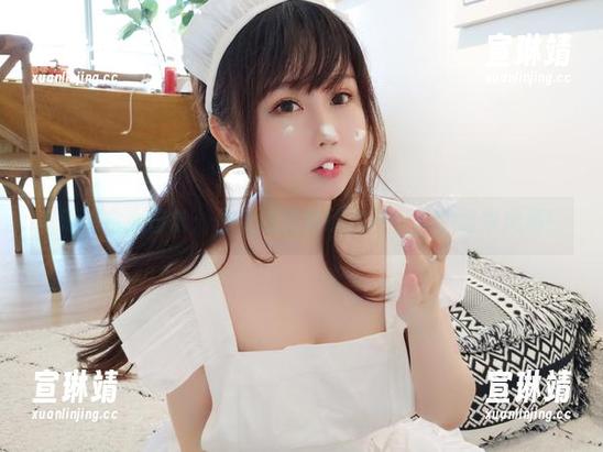 依依超级懒 高清看宅女日常:依依超级懒给你不一样的居家风潮!