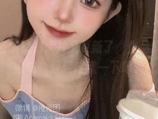 倦倦喵的旗袍大片又更新了，作品集等你品味，轻轻咳嗽一下吧。