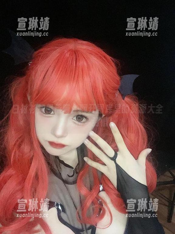 白衬衫加倦倦喵：翻开图库里的资源大全，风格多到懵！